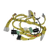 2440604480 Bundle | Genuine Haulotte